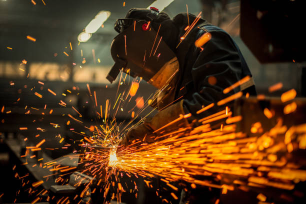 Best Welding Inspection and Certification in Mattoon, IL