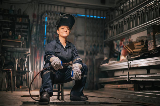 Best Automotive Welding in Mattoon, IL